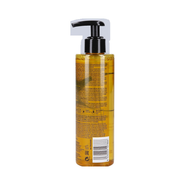 Orofluido — Restorative Shampoing, 240 ml | Bellasoa Paris