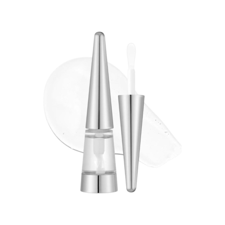 Vt Cosmetics — Reedle Shot Lip Plumper Beginner, 4.3 g | Bellasoa Pari