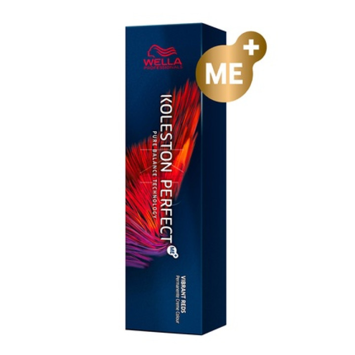 Koleston Me+ 44/65 | Bellasoa Paris