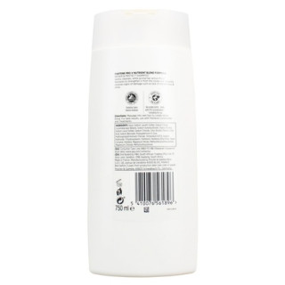 Pantene — Shampoing Repair & Protect, 750 ml | Bellasoa Paris