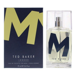 Ted Baker — Men EDT Spray, 75 ml | Bellasoa Paris