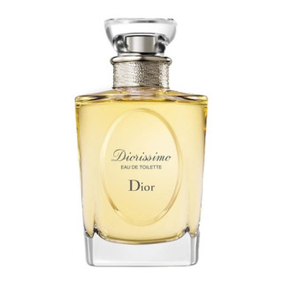 Christian Dior — Diorissimo Women Eau De Toilette, 50 ml | Bellasoa Pa