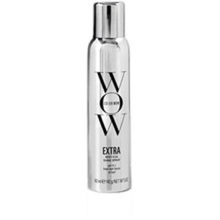 Color Wow — Extra Brume-ical Hair Spray, 162 ml | Bellasoa Paris