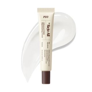 Dr.reju-all — Advanced Pdrn Rejuvenating Crème Max Face Crème, 60 ml |