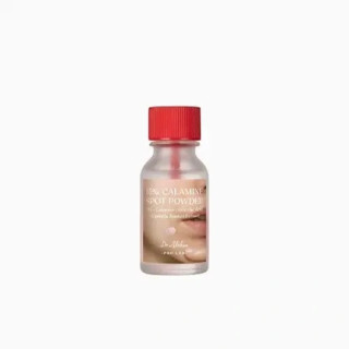 Dr. Althea — 15% Calamine Spot Poudre Face Lotion, 15 ml | Bellasoa Pa