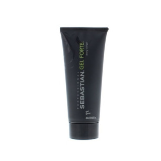 Sebastian — Seb Form Gel Forte, 200 ml | Bellasoa Paris