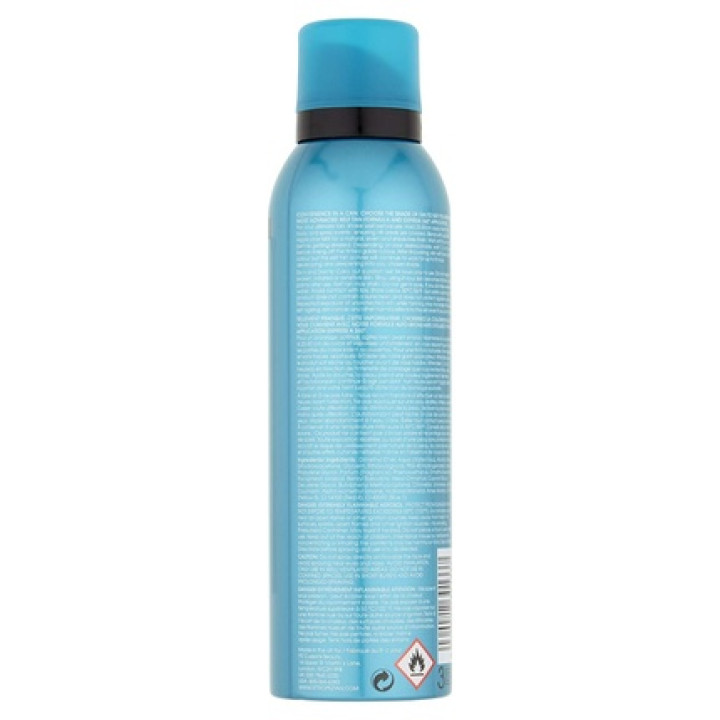 St.Tropez — St Tropez St Express Bronzing Brume, 200 ml | Bellasoa Par