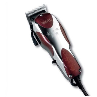 Wahl — Clippers Magic Clip 5 Star | Bellasoa Paris