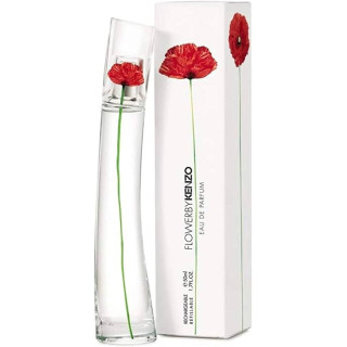 Kenzo — Flower By Kenzo EDT Spray, 50 ml