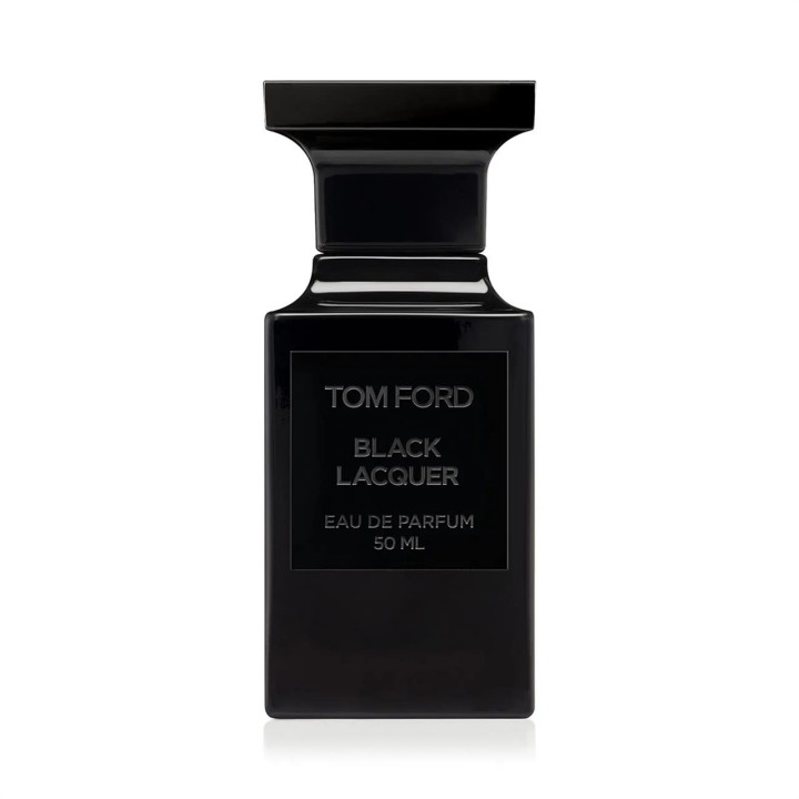Tom Ford — Black Lacquer EDP Spray, 50 ml