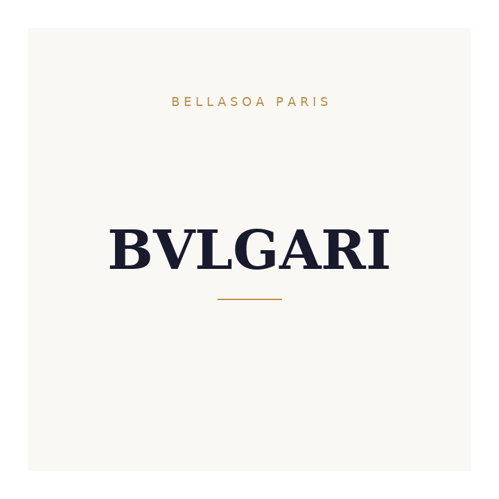 Bvlgari Man Wood Neroli Men 60 Ml Eau De Parfum | Bellasoa Paris