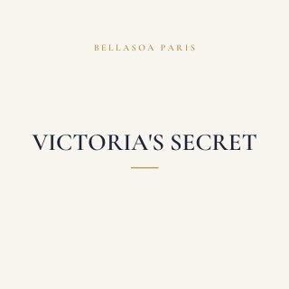 BS_TUILE