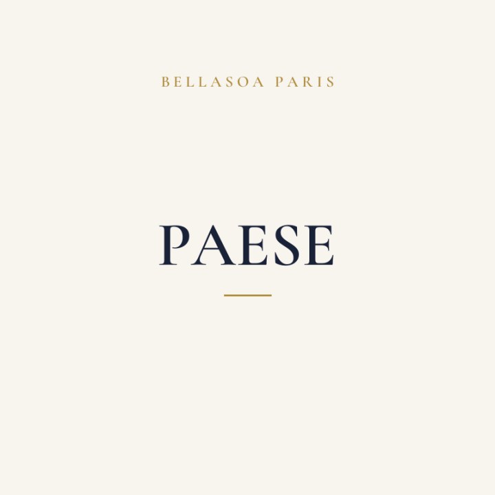 BS_TUILE