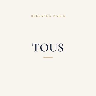 BS_TUILE