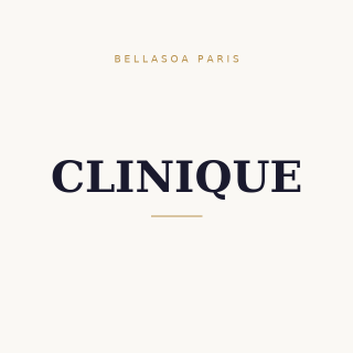 Clinique Aromatics Elixir Women 45 Ml Eau De Parfum | Bellasoa Paris