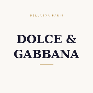 Dolce & Gabbana Light Blue Forever Women 50 Ml Eau De Parfum | Bellaso