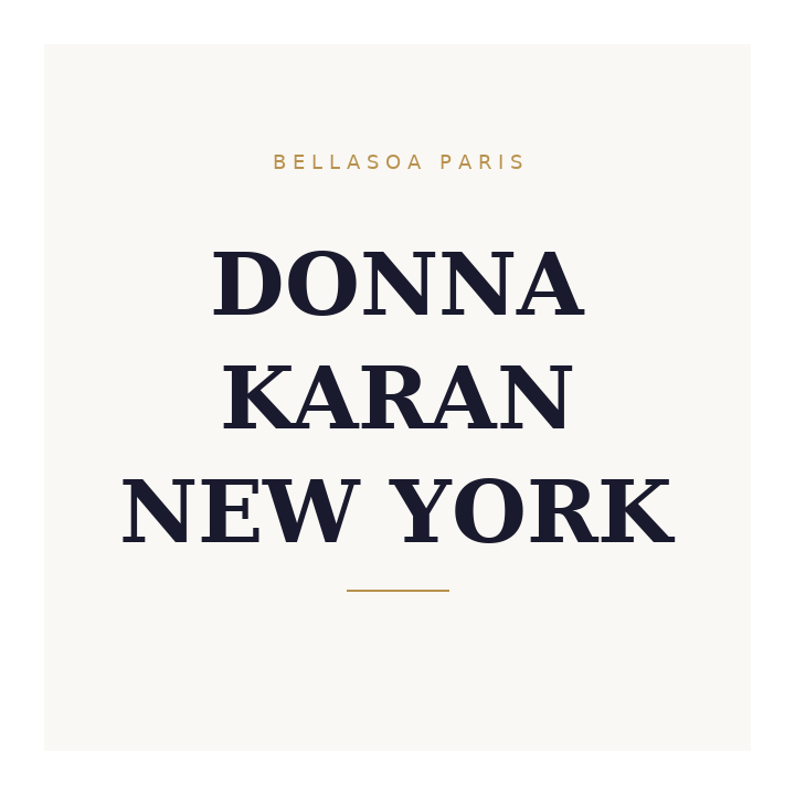 Donna Karan New York Golden Delicious Women 100 Ml Eau De Parfum | Bel