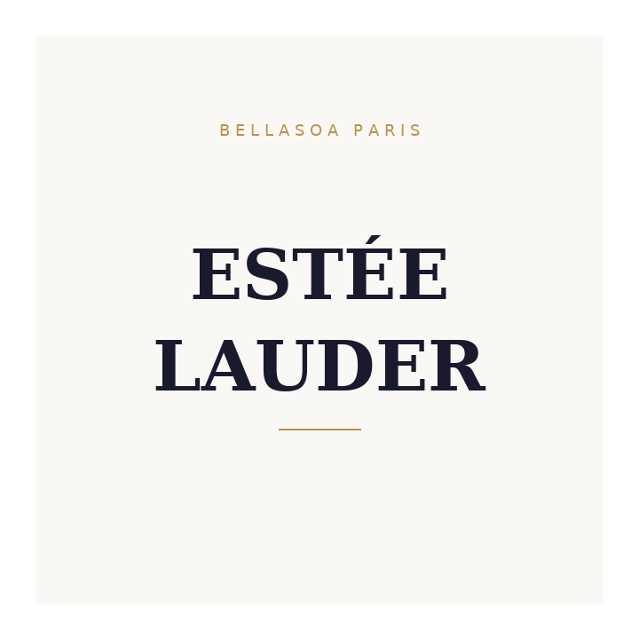 Estee Lauder Bronze Goddess Women 100 Ml Eau De Parfum | Bellasoa Pari