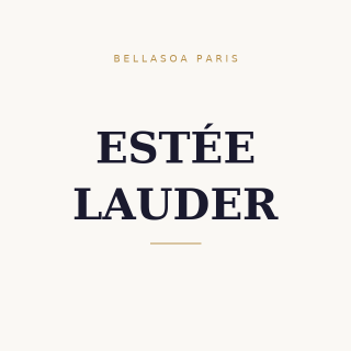 Estee Lauder Pleasures Intense Women 100 Ml Eau De Parfum | Bellasoa P