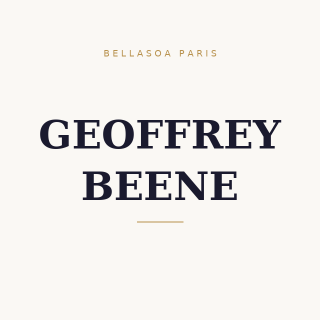 Geoffrey Beene Grey Flannel Men 120 Ml Eau De Toilette | Bellasoa Pari