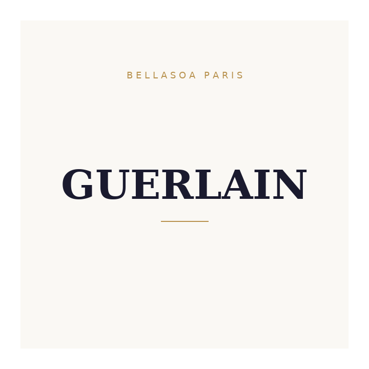 Guerlain La Petite Robe Noire Women 100 Ml Eau De Toilette | Bellasoa 