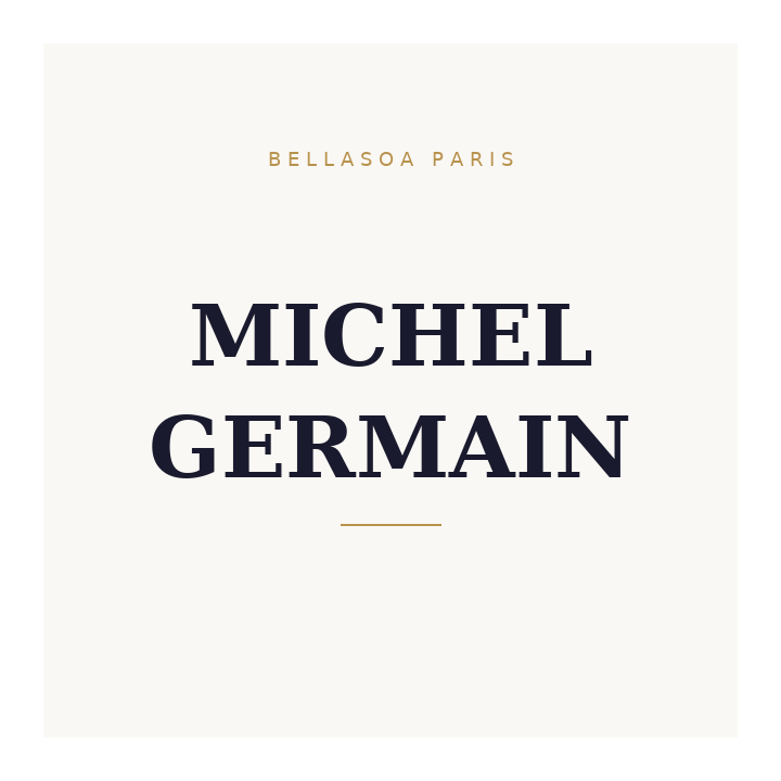 Michel Germain Sexual Fresh Men 125 Ml Eau De Toilette | Bellasoa Pari