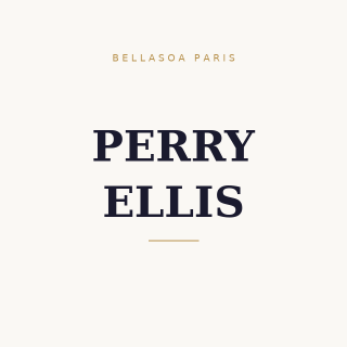 Perry Ellis 360 Collection Rose Women 100 Ml Eau De Parfum | Bellasoa 