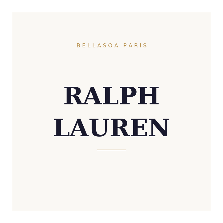 Ralph Lauren Polo Sport Fresh Men 125 Ml Eau De Toilette | Bellasoa Pa