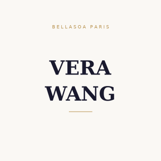Vera Wang Princess Women 100 Ml Eau De Toilette | Bellasoa Paris