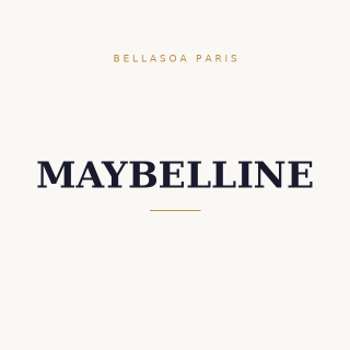 Mascara Lash Sensational Sky High Primer | Bellasoa Paris