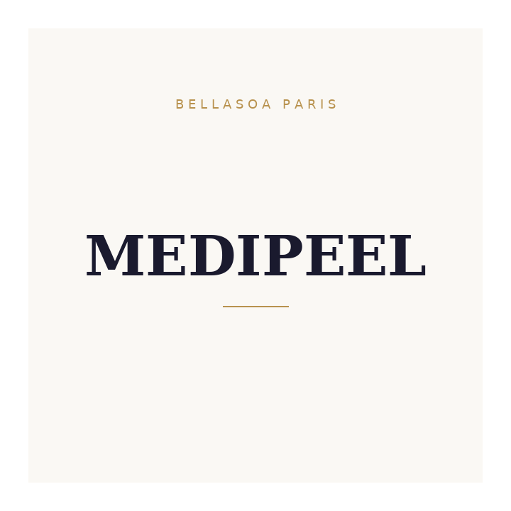 Medipeel Premium Naite Thread Neck Stick 20G | Bellasoa Paris