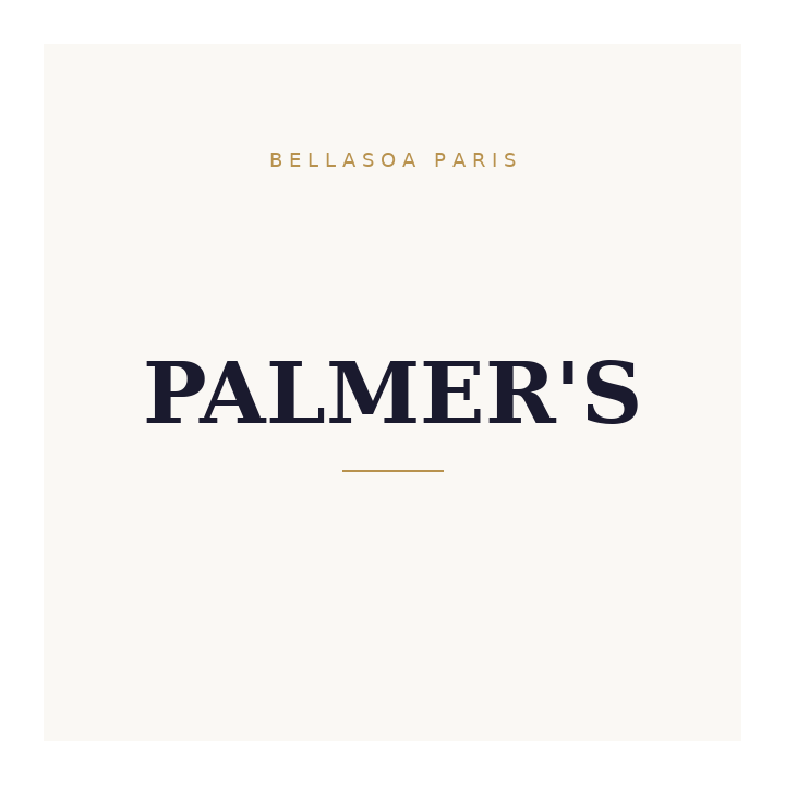Palmer's Coconut Oil Formula 150ML Body Oil Coconut Hydrate | Bellasoa