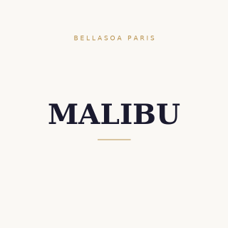 Malibu Travel 3PC (100ML SPF30 Lotion, 100ML SPF8 Dry Oil, 100ML A… | 