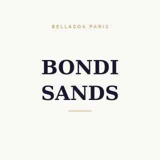 Bondi Sands 150ML Gradual Tanning Lotion Skin Illuminator | Bellasoa P