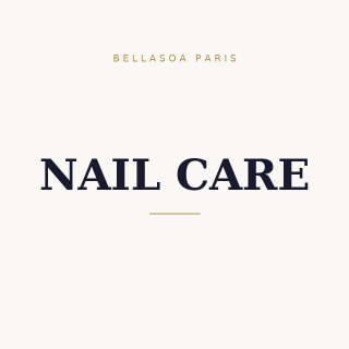 Sally Hansen Good Kind Pure 10ML N/polish Top Coat 101 | Bellasoa Pari