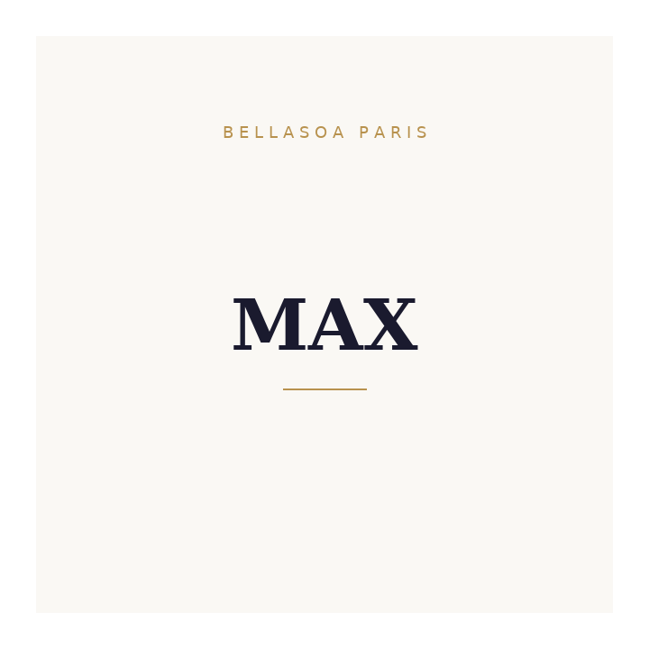 Max Factor Pan-stik Foundation 9g 13 Nouveau Beige | Bellasoa Paris