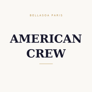 Ac Classic New Fiber 85G | Bellasoa Paris