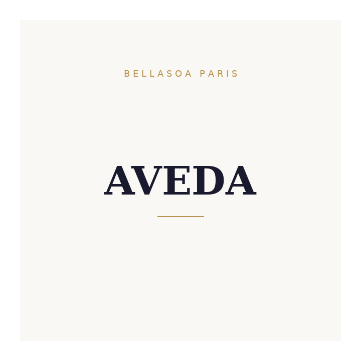 Aveda Full Sp Pure Tone Light Yellow/violet 28G | Bellasoa Paris