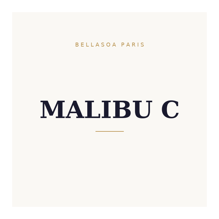 Malibu C Blondes Enhancing Collection Set | Bellasoa Paris