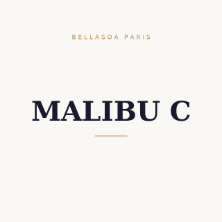 Malibu C Hydrate Color Wellness Set | Bellasoa Paris