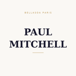 Pm — Après-shampoing tea tree, 1 L | Bellasoa Paris