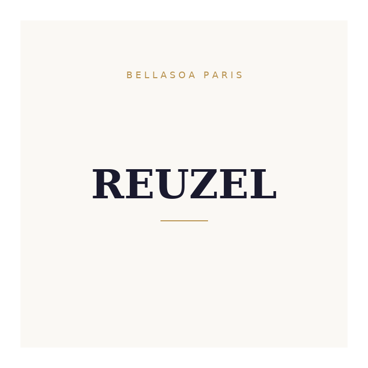Reuzel Hair Tonic 500ML | Bellasoa Paris