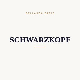 Ir 8-19 60ML | Bellasoa Paris