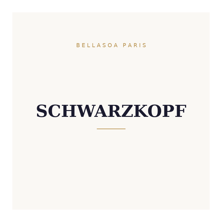 Ir 8-19 60ML | Bellasoa Paris