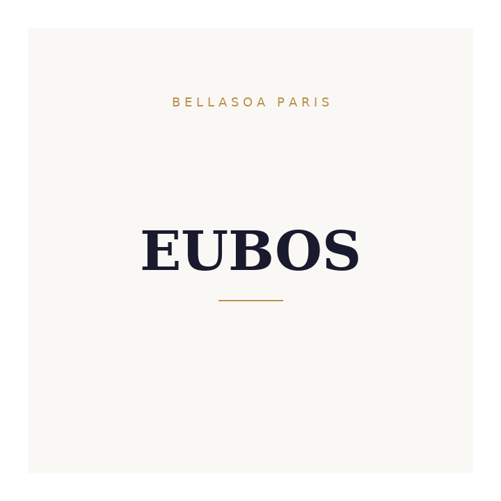 Eubos Diabetic Skin Care Body Balm Body Balm 150 Ml | Bellasoa Paris