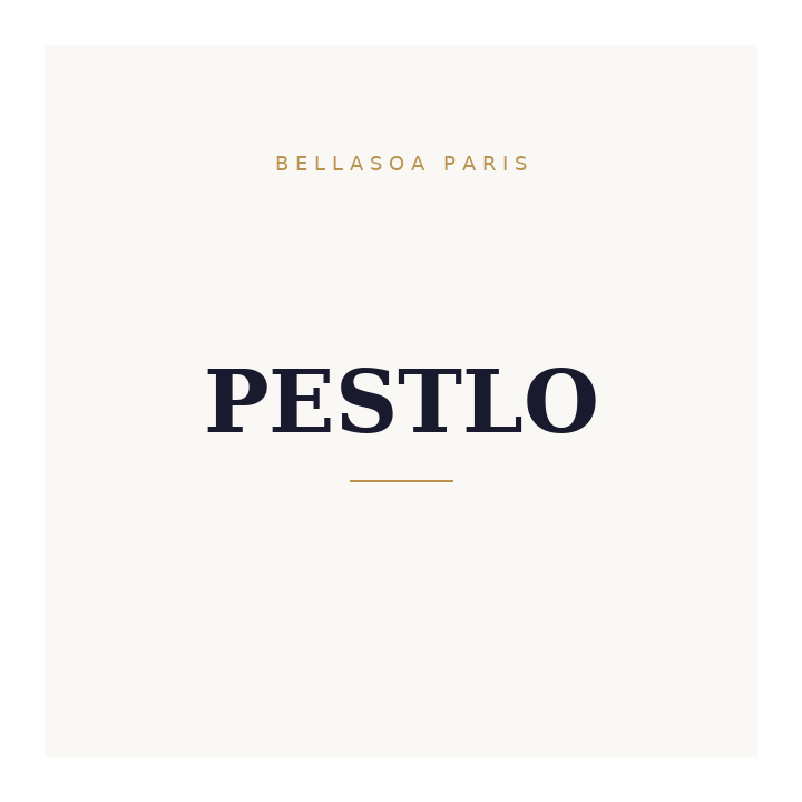 Pestlo Saferecipe Niamin C Tone Up Sun 50ML | Bellasoa Paris