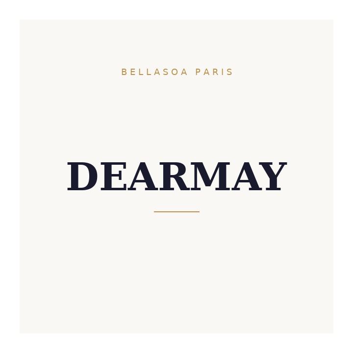 Dearmay Lost Ribbon Blur Tint LR06 Needy Toffee | Bellasoa Paris