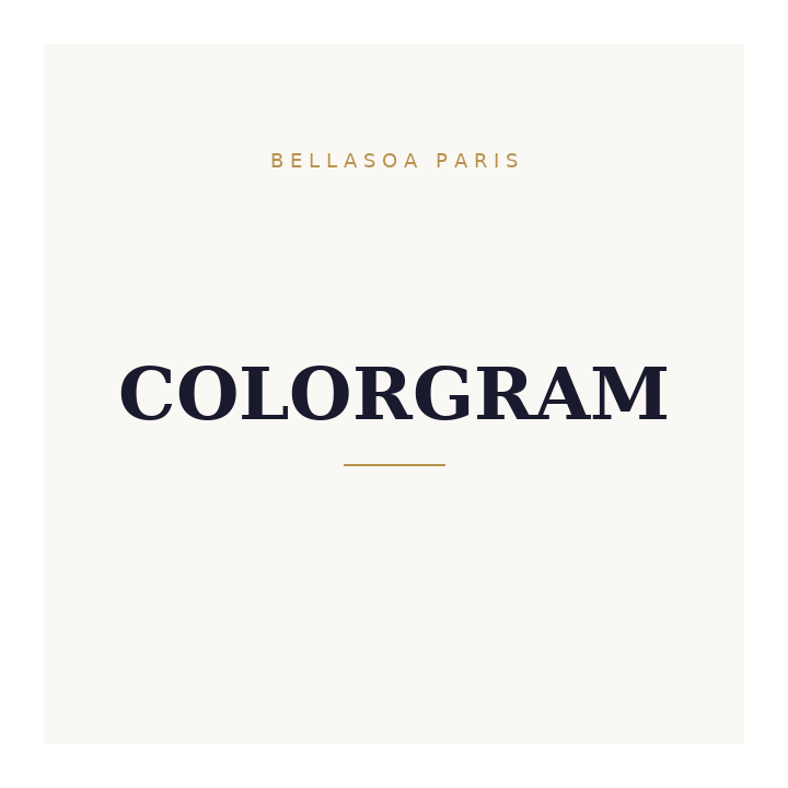 Colorgram Tintin Dory Lip Jam 01 Shine Muscat Jam | Bellasoa Paris