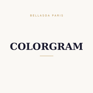 Colorgram Tintin Dory Lip Jam 05 Watermelon Jam | Bellasoa Paris
