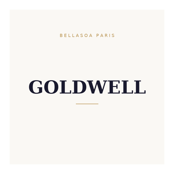 Dual Extra Rich Sh 250ML+CON 200ML Set | Bellasoa Paris